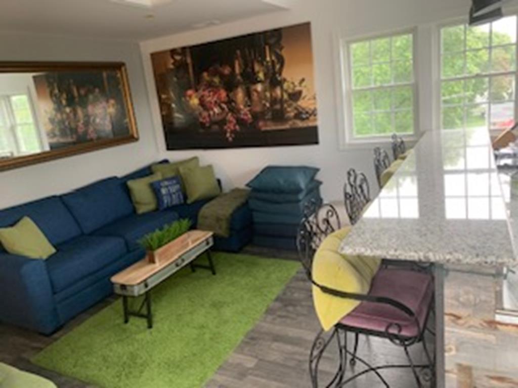 Endless Summer | Photo 31