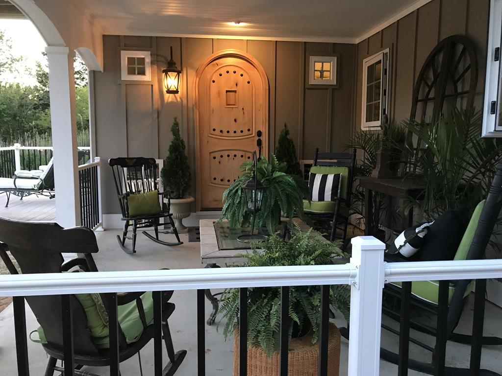 Endless Summer | Photo 5