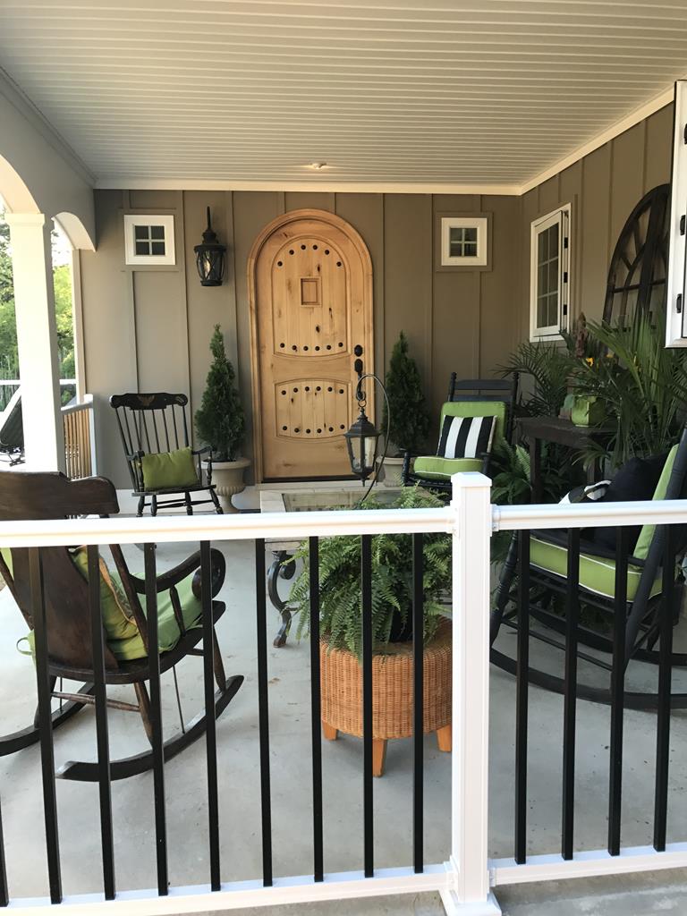 Endless Summer | Photo 6