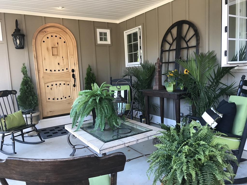 Endless Summer | Photo 7