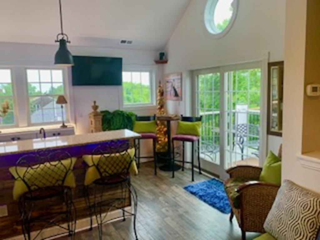 Endless Summer | Photo 8