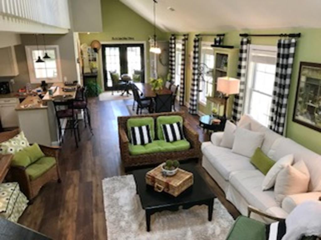 Endless Summer | Photo 9