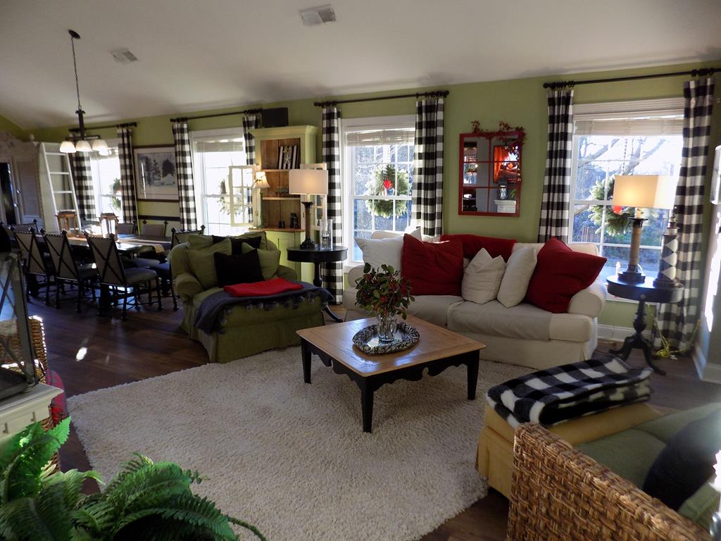 Endless Summer | Photo 10