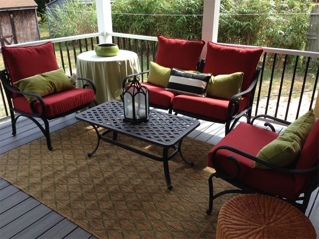 Endless Summer | Photo 11