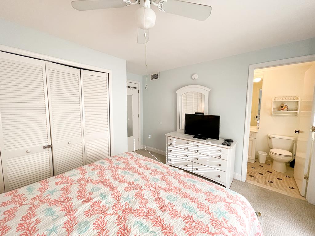 Driftwood Condo 15 | Photo 17