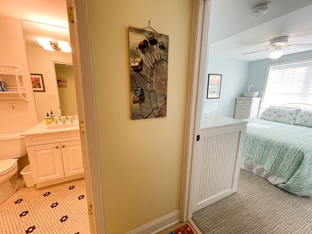 Driftwood Condo 15 | Photo 18
