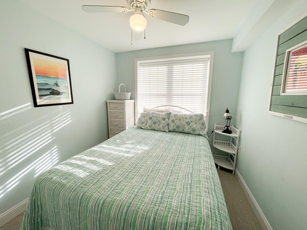 Driftwood Condo 15 | Photo 19