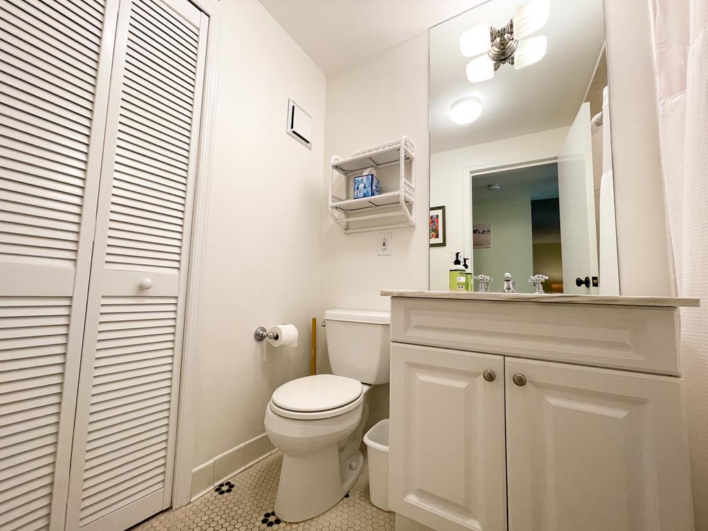 Driftwood Condo 15 | Photo 21