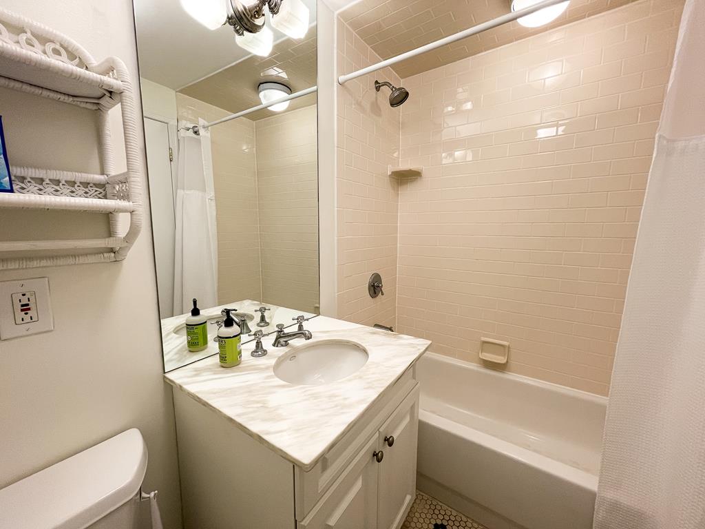 Driftwood Condo 15 | Photo 22