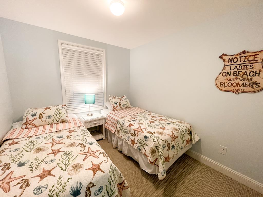 Driftwood Condo 15 | Photo 23