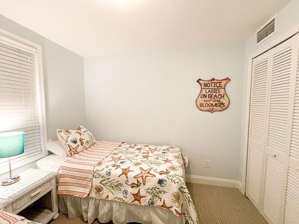 Driftwood Condo 15 | Photo 24