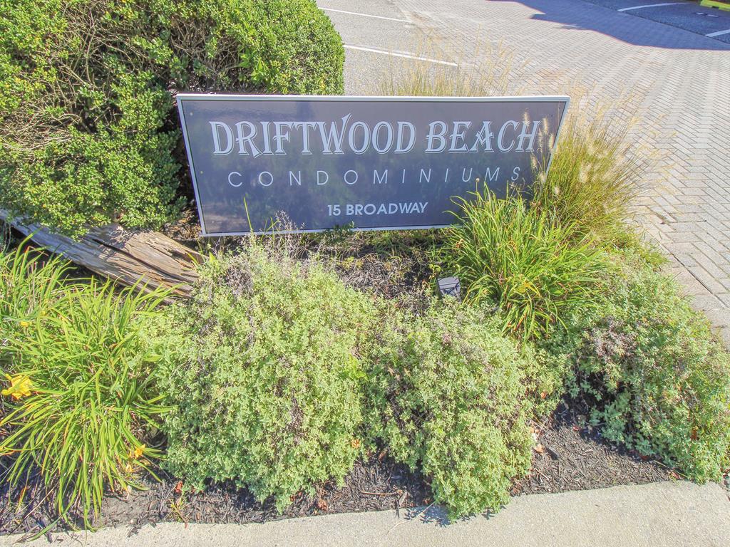 Driftwood Condo 15 | Photo 27
