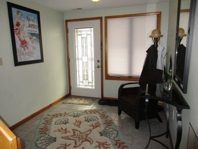 7704 Pleasure Avenue, Sea Isle City (Beach Block)