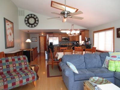 7704 Pleasure Avenue, Sea Isle City (Beach Block)