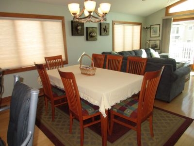 7704 Pleasure Avenue, Sea Isle City (Beach Block)