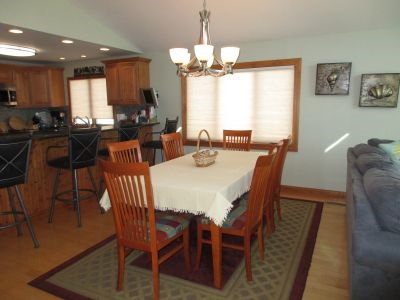 7704 Pleasure Avenue, Sea Isle City (Beach Block)