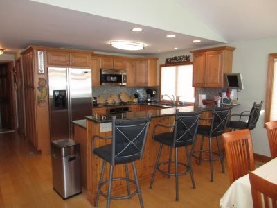 7704 Pleasure Avenue, Sea Isle City (Beach Block)