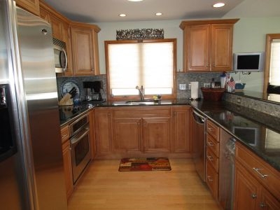 7704 Pleasure Avenue, Sea Isle City (Beach Block)