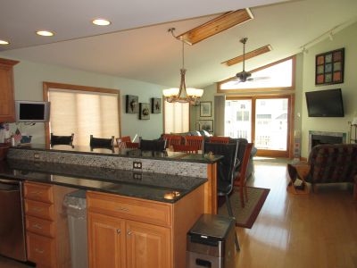 7704 Pleasure Avenue, Sea Isle City (Beach Block)