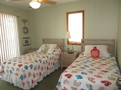 7704 Pleasure Avenue, Sea Isle City (Beach Block)
