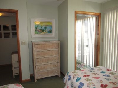 7704 Pleasure Avenue, Sea Isle City (Beach Block)