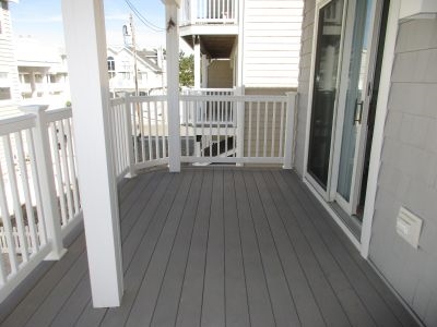 7704 Pleasure Avenue, Sea Isle City (Beach Block)