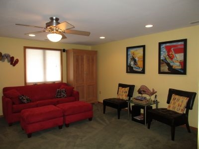7704 Pleasure Avenue, Sea Isle City (Beach Block)