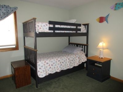 7704 Pleasure Avenue, Sea Isle City (Beach Block)