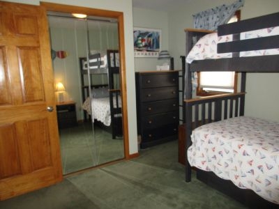 7704 Pleasure Avenue, Sea Isle City (Beach Block)