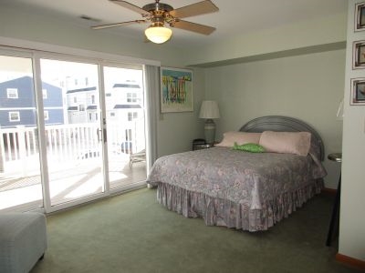 7704 Pleasure Avenue, Sea Isle City (Beach Block)