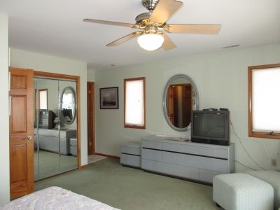 7704 Pleasure Avenue, Sea Isle City (Beach Block)
