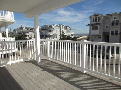 7704 Pleasure Avenue, Sea Isle City (Beach Block)