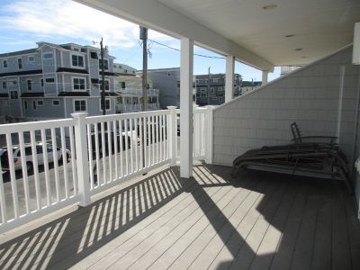 7704 Pleasure Avenue, Sea Isle City (Beach Block)
