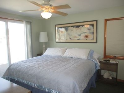 7704 Pleasure Avenue, Sea Isle City (Beach Block)