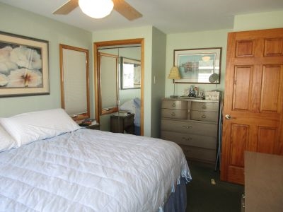 7704 Pleasure Avenue, Sea Isle City (Beach Block)