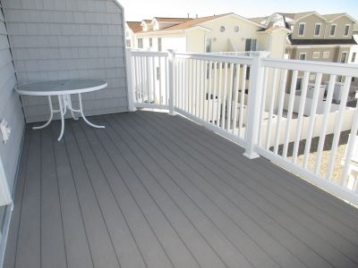 7704 Pleasure Avenue, Sea Isle City (Beach Block)