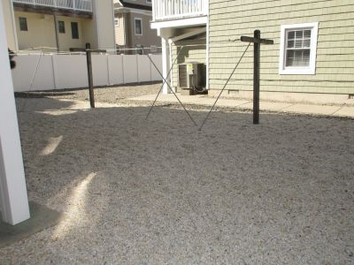 7704 Pleasure Avenue, Sea Isle City (Beach Block)