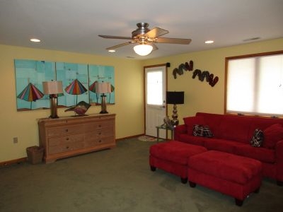 7704 Pleasure Avenue, Sea Isle City (Beach Block)
