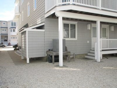 7704 Pleasure Avenue, Sea Isle City (Beach Block)