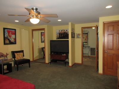 7704 Pleasure Avenue, Sea Isle City (Beach Block)