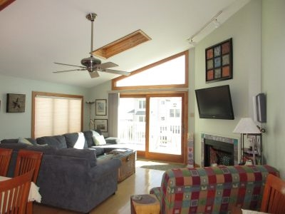 7704 Pleasure Avenue, Sea Isle City (Beach Block)