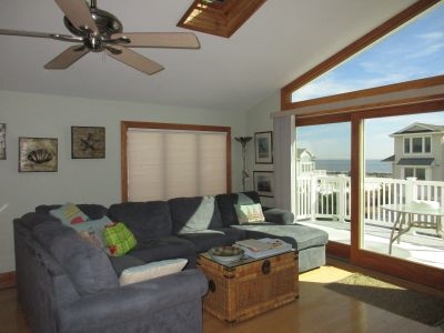 7704 Pleasure Avenue, Sea Isle City (Beach Block)