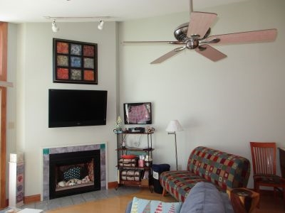 7704 Pleasure Avenue, Sea Isle City (Beach Block)