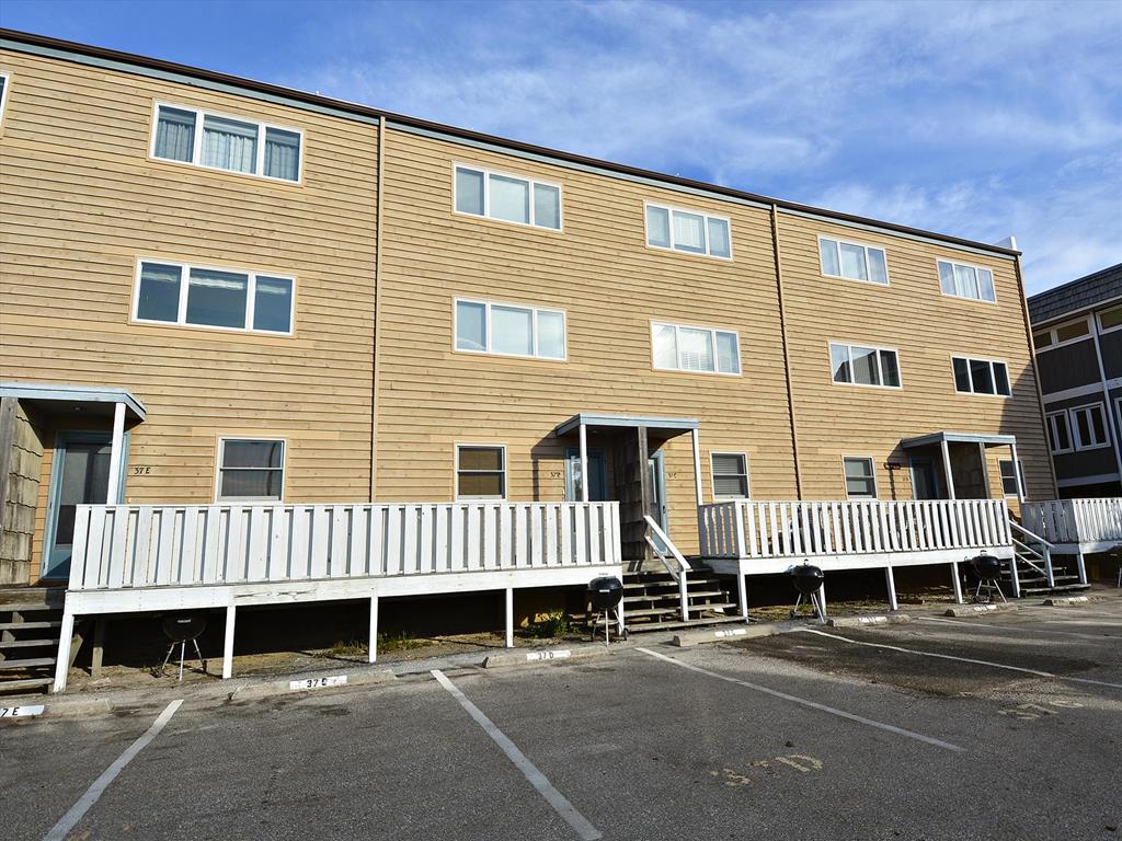 37 D North Atlantic Ave, Bethany Beach Vacation Rental Bethany Beach