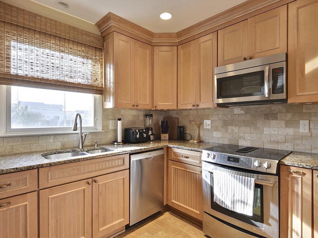 37 D North Atlantic Ave, Bethany Beach Vacation Rental Bethany Beach