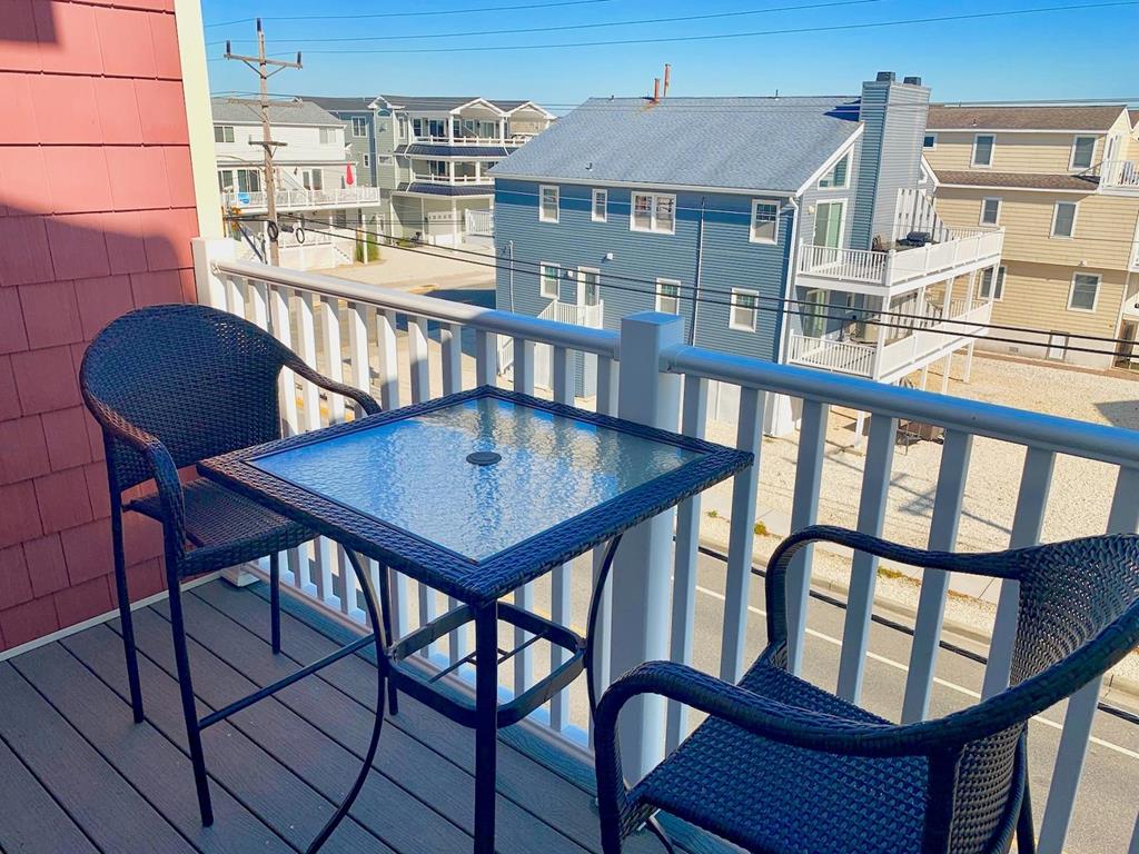 6300 Landis Avenue., Sea Isle City (Center)