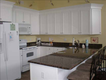 6300 Landis Avenue. - Picture 