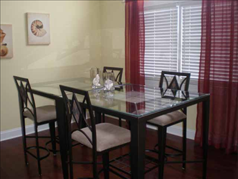 6300 Landis Avenue. - Picture 