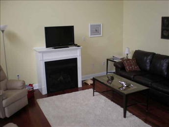 6300 Landis Avenue. - Picture 