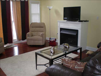 6300 Landis Avenue. - Picture 